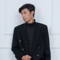 Hermawan Susanto