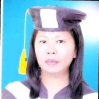 Marilou Herr