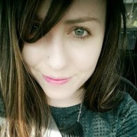 Sarah Beth Reedy