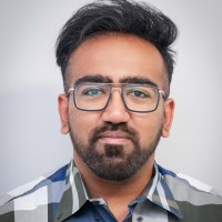 Ashmeet Singh Muker