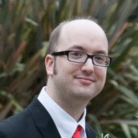 Dominic Cresswell Miet Mapm