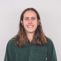 Zachary Sala