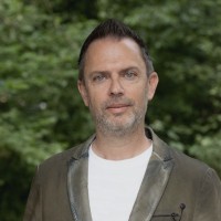 Stefan Brouwers