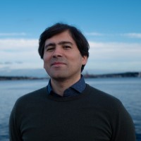 Jonathan Lagos