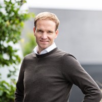 Rob Brienen