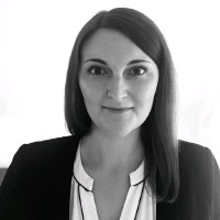 Linda Rosenberger