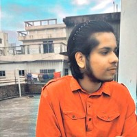 Mahim Chowdhury