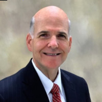 Keith Koon