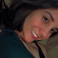 Nicolle Mendonça