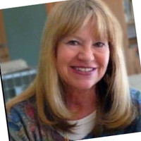 Anne Krenselewski