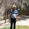 hasanain al-ali