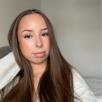 Emma Rask