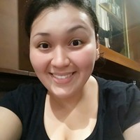 Daniela Cristina Watanabe