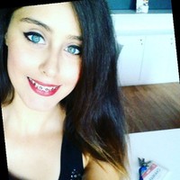Chaymae Boulicharat