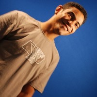 Wanderson Oliveira
