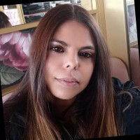 Luciana Nazar Peralta