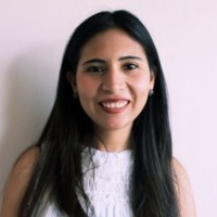 Laura Malpartida Calmett