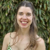 Laura Ceballo Silva