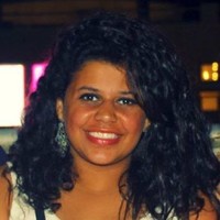 Sherine Hammam
