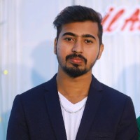 Mohammed Ashiq