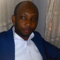 Christopher Asuquo