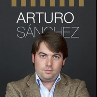 Ricardo Sanchez