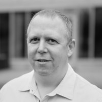 Stefan Holm