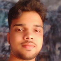 Molla Golam Mortaja