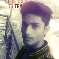 Ayush Chauhan