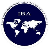 International Business Academy