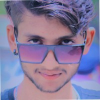 Saurav Kumar