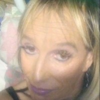 Samantha Jones