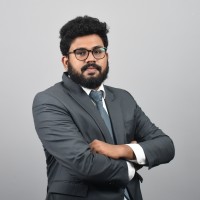Yasitha Kahangama