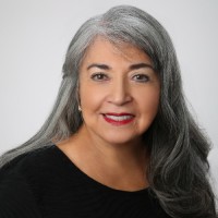 Diana Walker