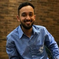 Denilson Martins da Cruz