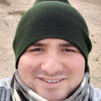 Alexander Lopera
