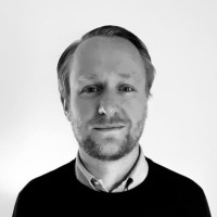 Maarten Sessink