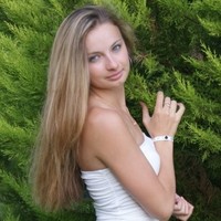 Vera Severova