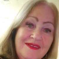 Debra Guilfoile