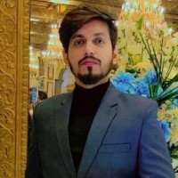 Aqib Mushtaq
