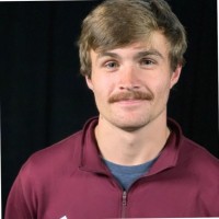 Caleb Partridge
