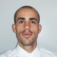 Javier Collado Damiá