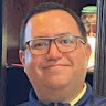 Elias Lozano