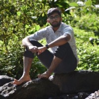 Nithin Soundar