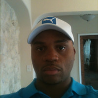 Cdk Joe Lee
