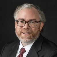 Timothy A. Slating, J.D.