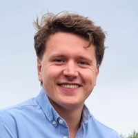Dennis ter Wengel
