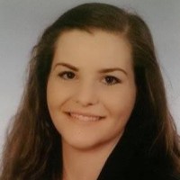 Tatjana Mäder