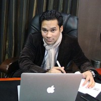 Safil Nawaz Chowdhury