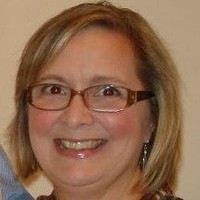 Tracey Kiser